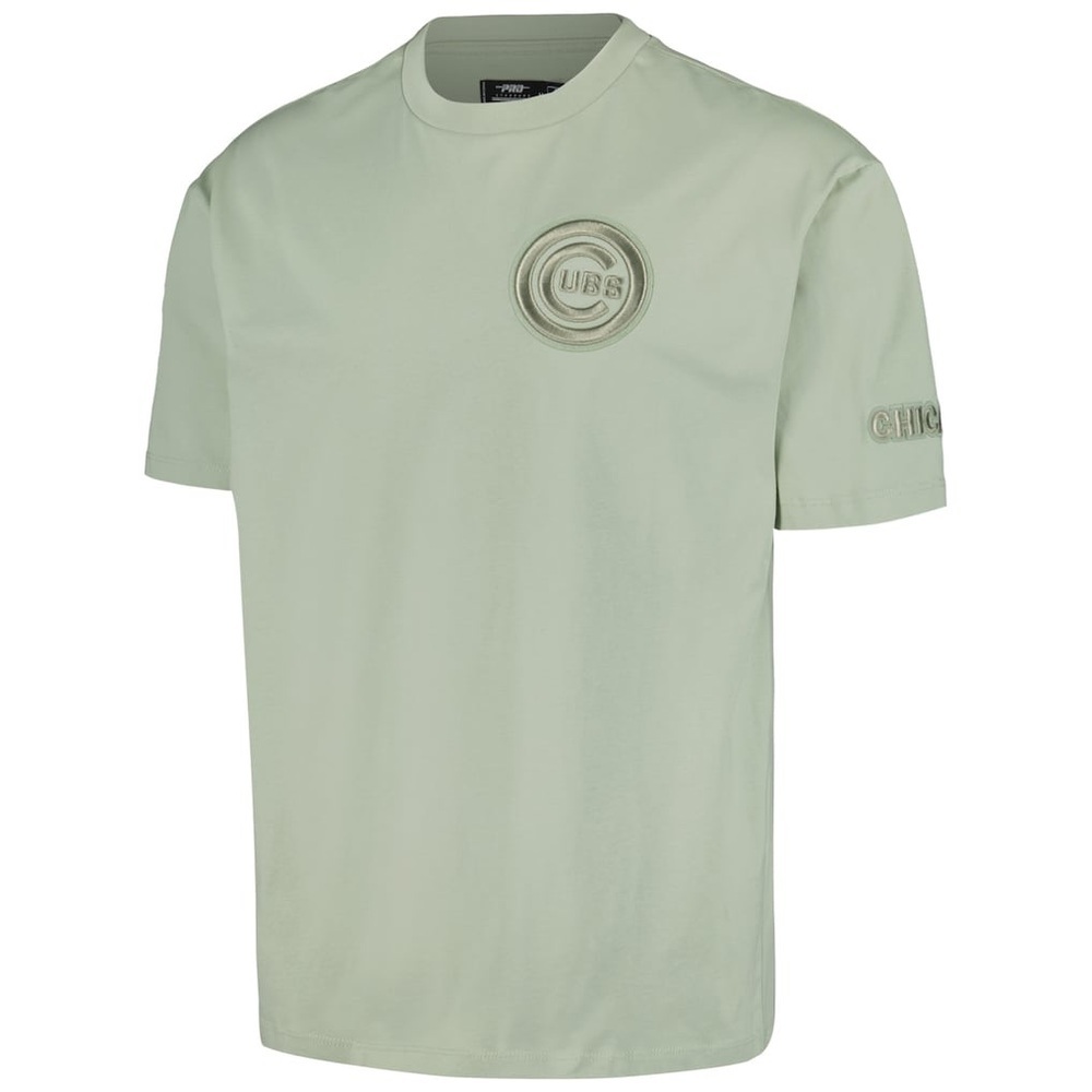 Chicago Cubs T-shirt